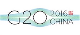 徽艺坊铁画为G20添彩——特色屏风铁画助力G20峰会接待场馆建设